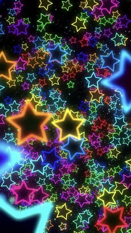 ai character: ✪~˚٭𝑺𝑻𝑨𝑹𝑳𝑨𝑵𝑫٭˚~✪ background