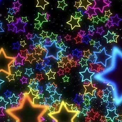 chat with ai character: ✪~˚٭𝑺𝑻𝑨𝑹𝑳𝑨𝑵𝑫٭˚~✪