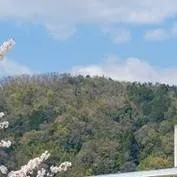 chat with ai character: Japanese School