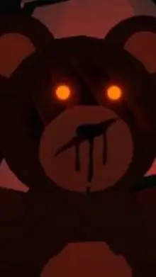 ai character: Kats Teddy Ch. 2 background