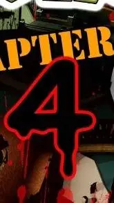 ai character: Kats Teddy Ch. 4 background