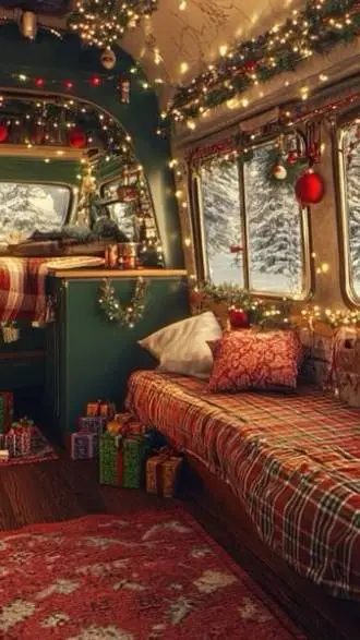 ai character: ♢𝕂𝔸𝕋𝕊 ℝ𝕆𝔸𝔻 𝕋ℝ𝕀ℙ♢ background