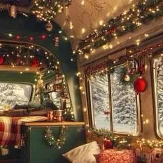 chat with ai character: ♢𝕂𝔸𝕋𝕊 ℝ𝕆𝔸𝔻 𝕋ℝ𝕀ℙ♢