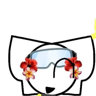 chat with ai character: 🤍Aselya🌺