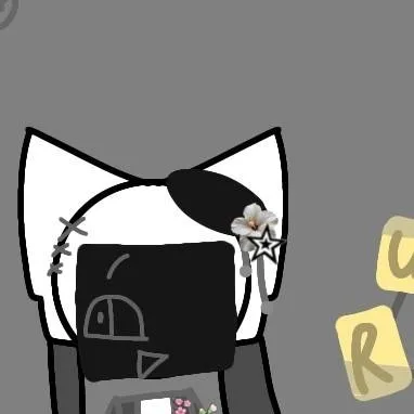 chat with ai character: 🌷Rumian🖤