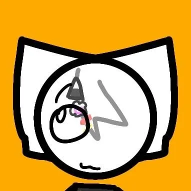 chat with ai character: ~•☆🍥N3N3🍮☆•~