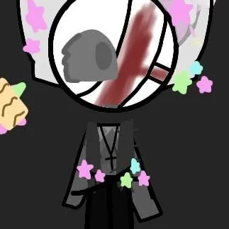 chat with ai character: ♓🩷Michiko🍥🩵