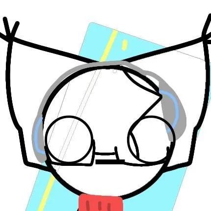 chat with ai character: 🇷🇺Boris🐻