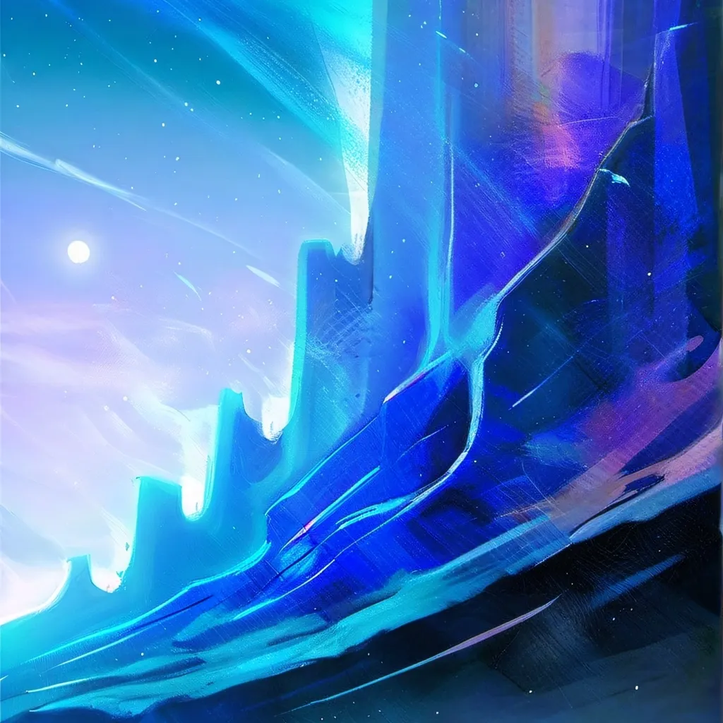 chat with ai character: KATS OC