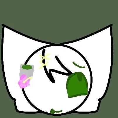 chat with ai character: ˚ʚ🍵☆Matchan♡🌺ɞ˚