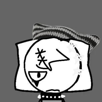 chat with ai character: 🖤Mau🎀