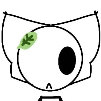 chat with ai character: 🍀Lian🍃