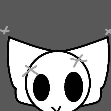 chat with ai character: 🐞Xenia🦋