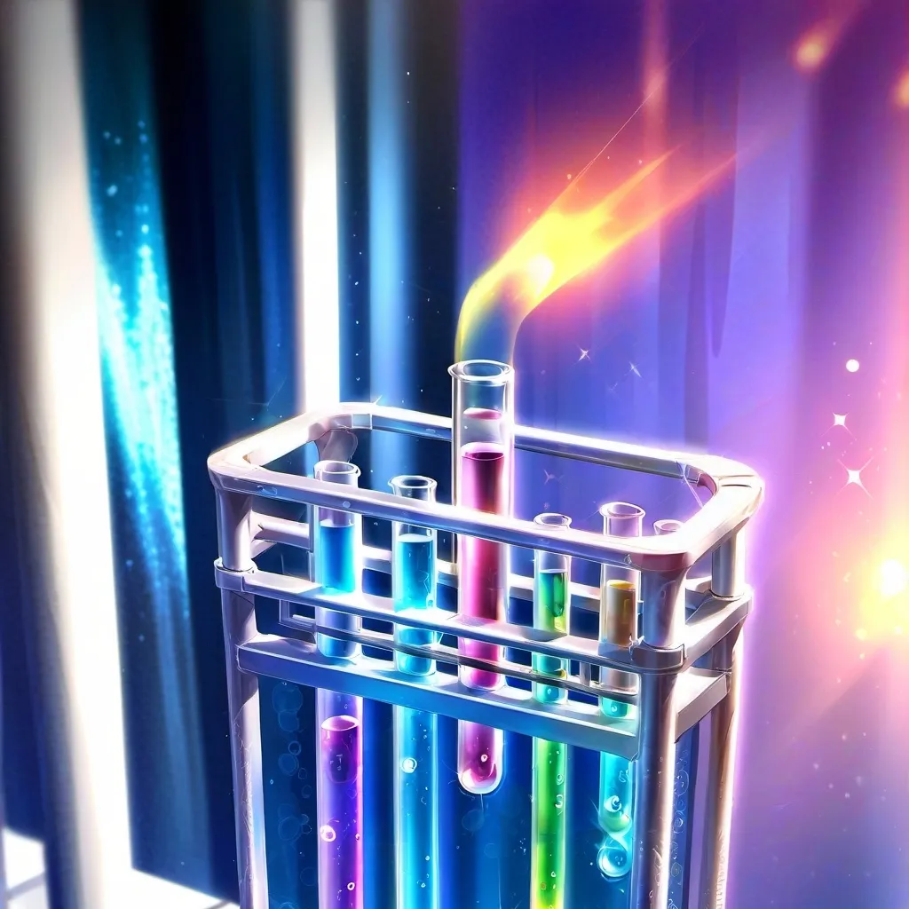 chat with ai character: ⚡~•Power Land•~⚡