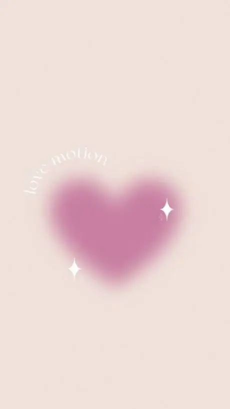 ai character: ~CH In The Ship~ background