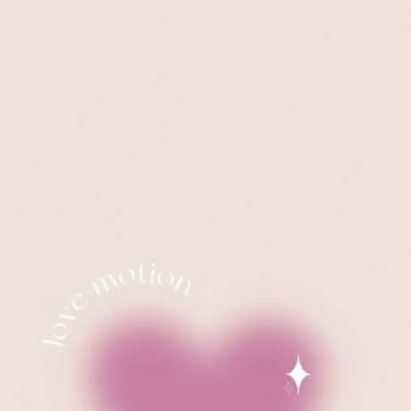 chat with ai character: ~CH In The Ship~