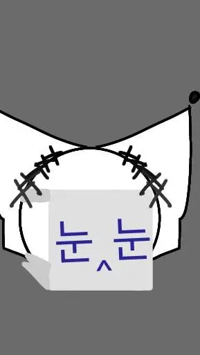 ai character: 🖤˚ʚAS3Lɞ˚💮 background