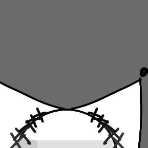 chat with ai character: 🖤˚ʚAS3Lɞ˚💮