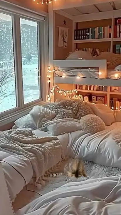 ai character: ♡𝕂𝔸𝕋𝕊 𝕊𝕃𝔼𝔼ℙ 𝕆𝕍𝔼ℝ♡ background