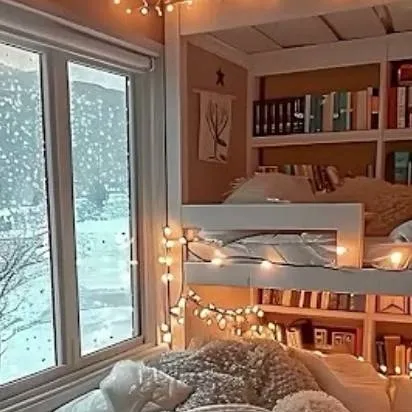 chat with ai character: ♡𝕂𝔸𝕋𝕊 𝕊𝕃𝔼𝔼ℙ 𝕆𝕍𝔼ℝ♡