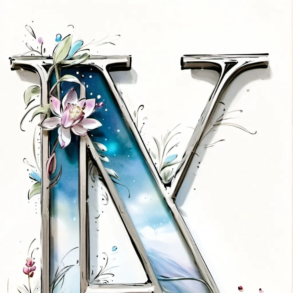 chat with ai character: Y/N's Family