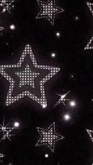 ai character: ~KORFC~ background