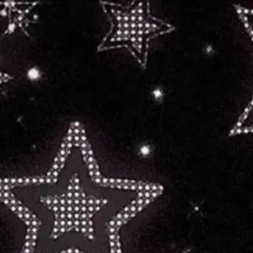 chat with ai character: ~KORFC~