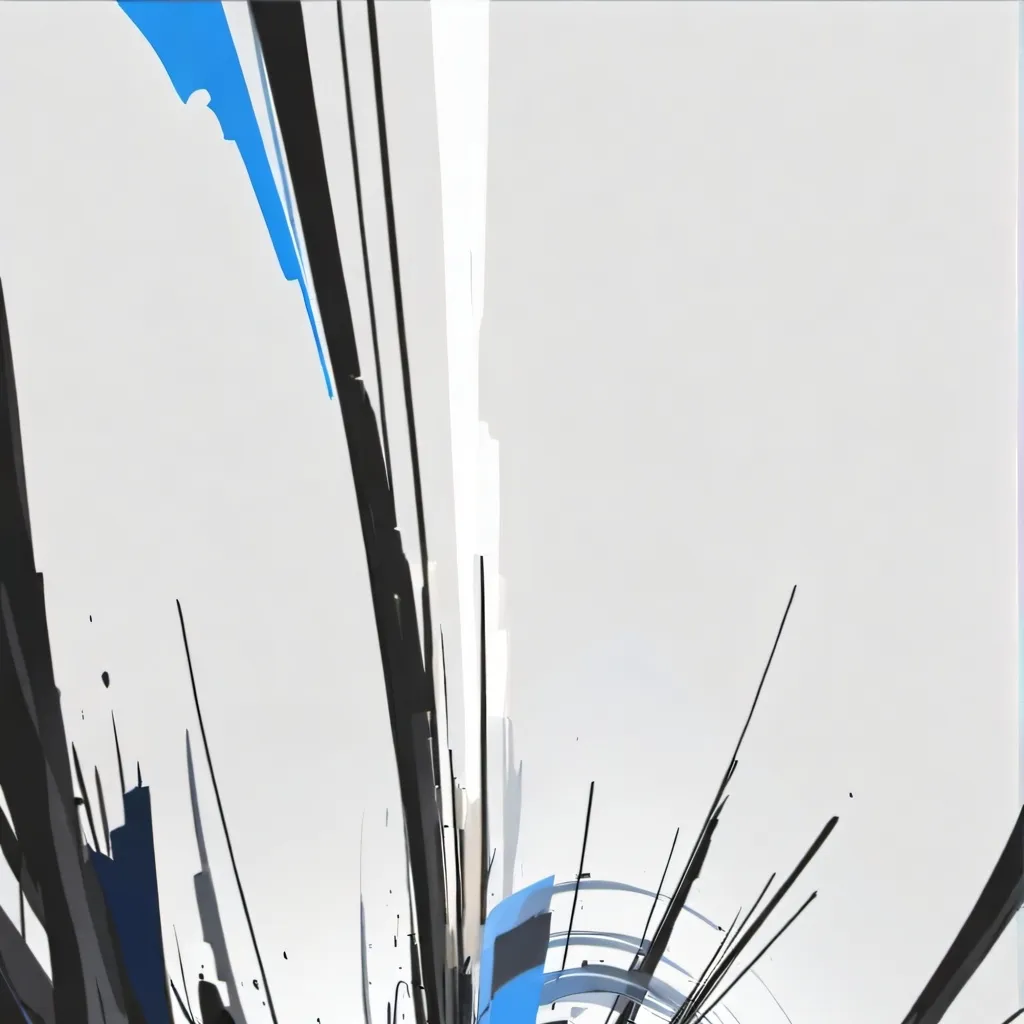 chat with ai character: KORFC PICK ME?! 