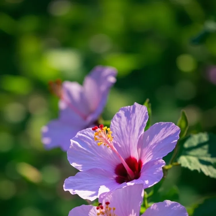 chat with ai character: 🪷 ~ Age Test ~ 🌺