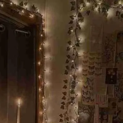 chat with ai character: 🦋 ~ Sleep Over ~ 🧸