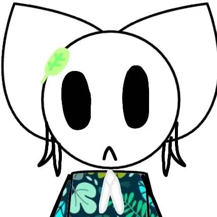 chat with ai character: 🍀Lian🍃