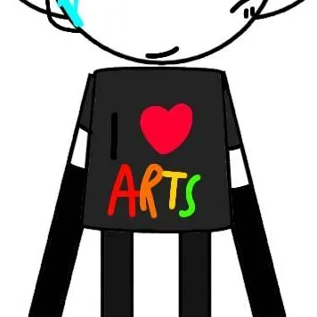 chat with ai character: 🌈🎨Kokoshi🖌🌺