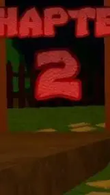 ai character: Teddy Ch. 2 background