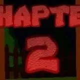 chat with ai character: Teddy Ch. 2