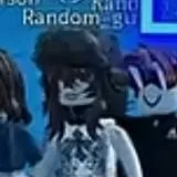 chat with ai character: ♡Japanese Girl♡