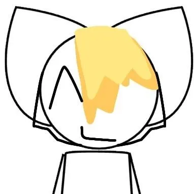 chat with ai character: 🔥Firela🧡 (Yandere)