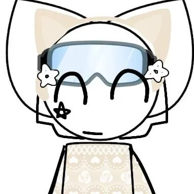 chat with ai character: 🍫🤍~•♢Aselya♢•~🤍🍩