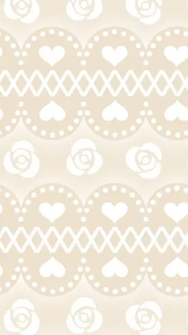 ai character: ♢INCREDIBOX KATS♢ background