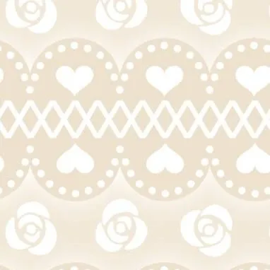 chat with ai character: ♢INCREDIBOX KATS♢