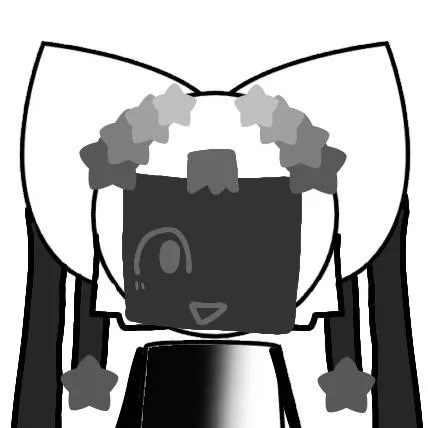 chat with ai character: 🖤🌸🌷~•Rumian•~🌷🌸🖤