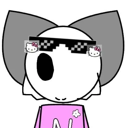 chat with ai character: 🍥~•♡Nicholette♡•~🍥