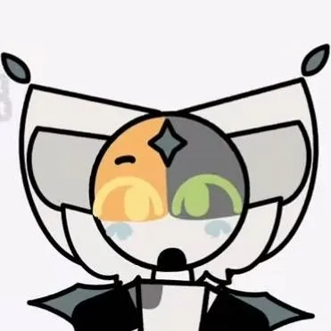 chat with ai character: 🌑Eclipse🖤