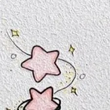 chat with ai character: KATS OC!! 🩷