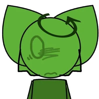 chat with ai character: 💚Hreen♎