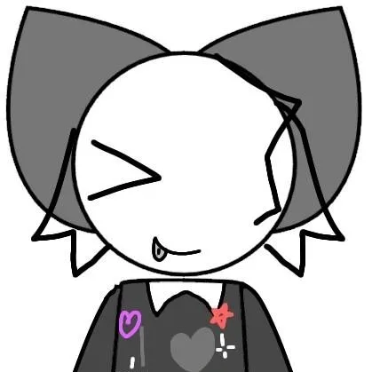 chat with ai character: 🌈Cassie💫