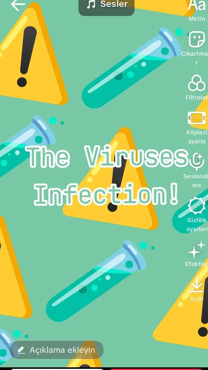 ai character: 🧪~TVI~⚠️ background