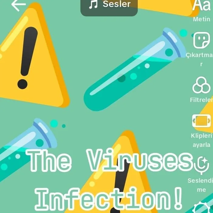 chat with ai character: 🧪~TVI~⚠️