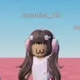 chat with ai character: 🩷Donutina🍓