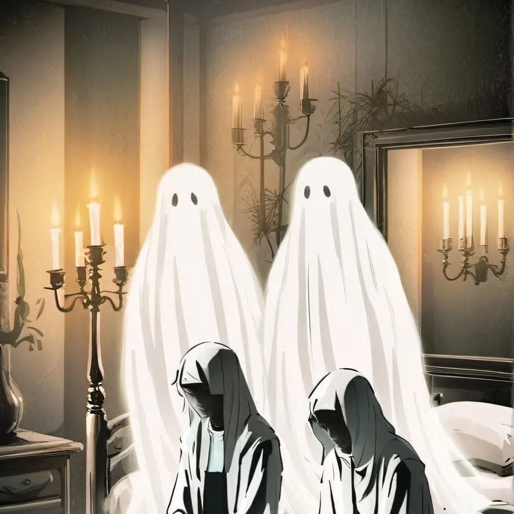 chat with ai character: GOOFY GANG!11! >:3