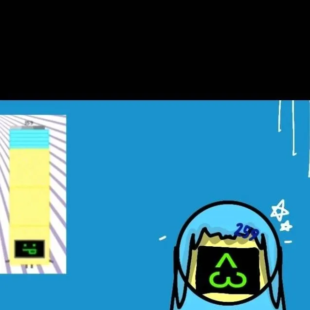 chat with ai character: [💙ᰔᩚ𝟑𝟓𝟗✰🌼]